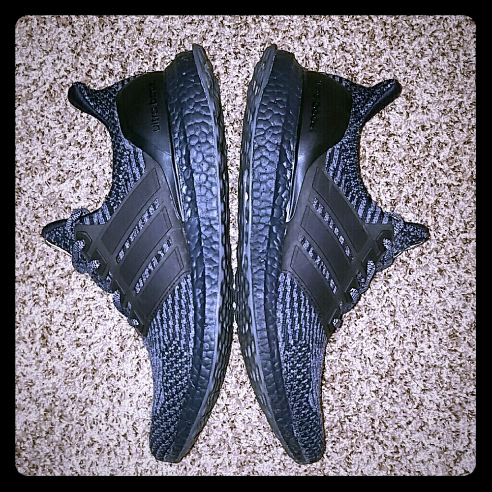 Ultraboost